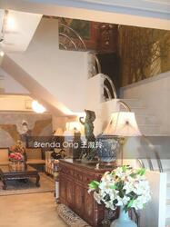Blk 161 Bedok South Avenue 3 (Bedok), HDB Executive #299799731